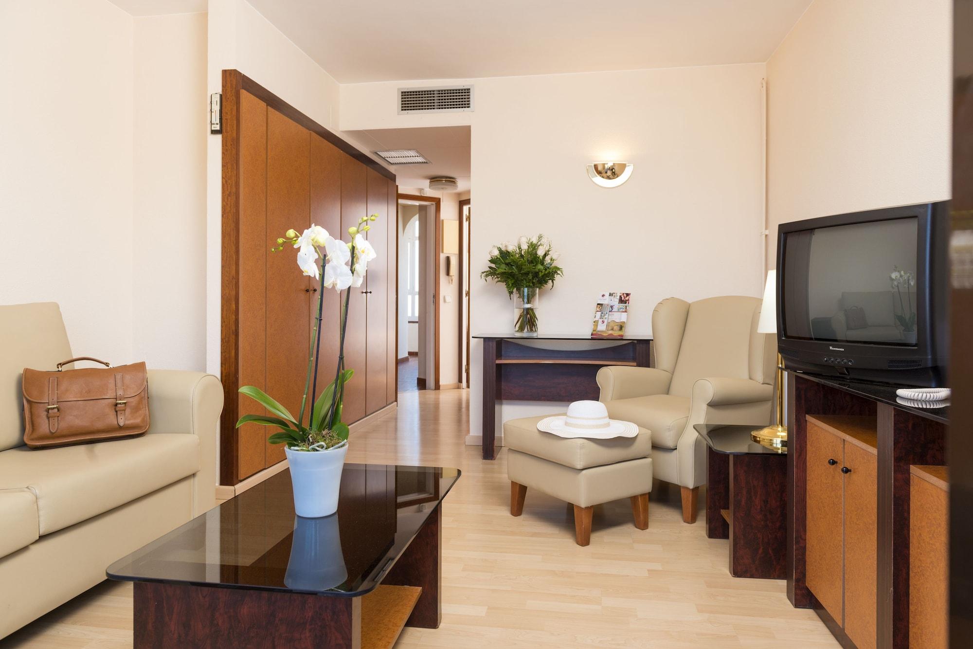 Hotel Gem Wellness & Spa Lloret de Mar Zewnętrze zdjęcie