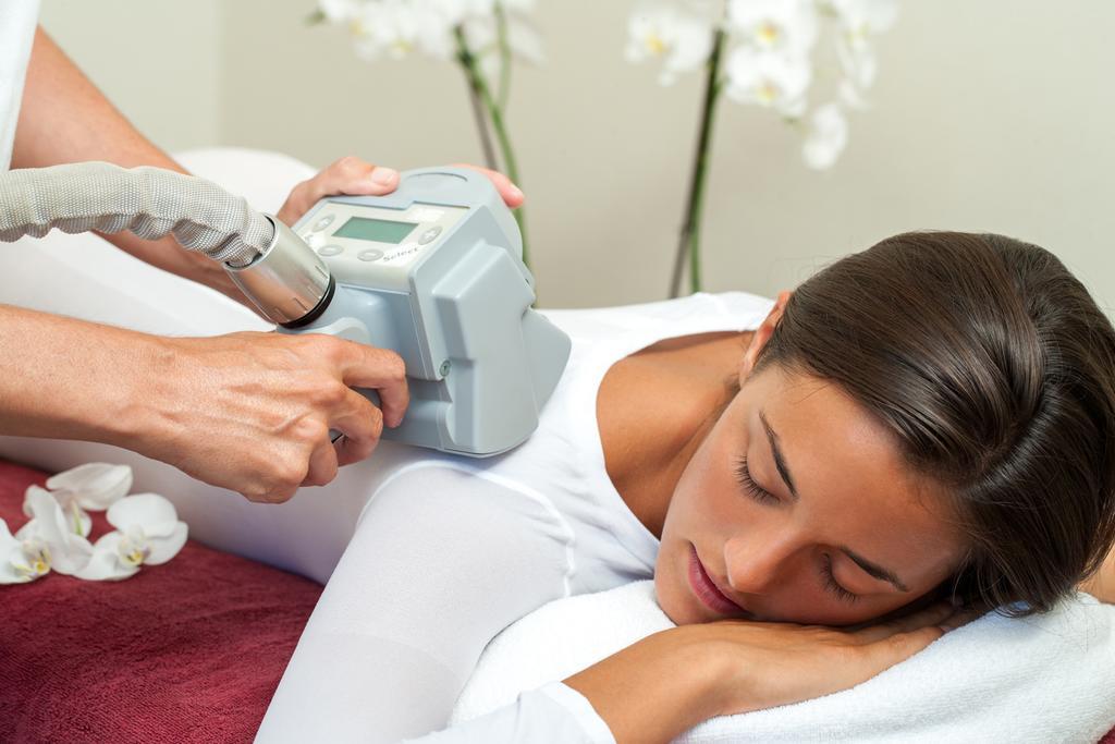 Hotel Gem Wellness & Spa Lloret de Mar Zewnętrze zdjęcie