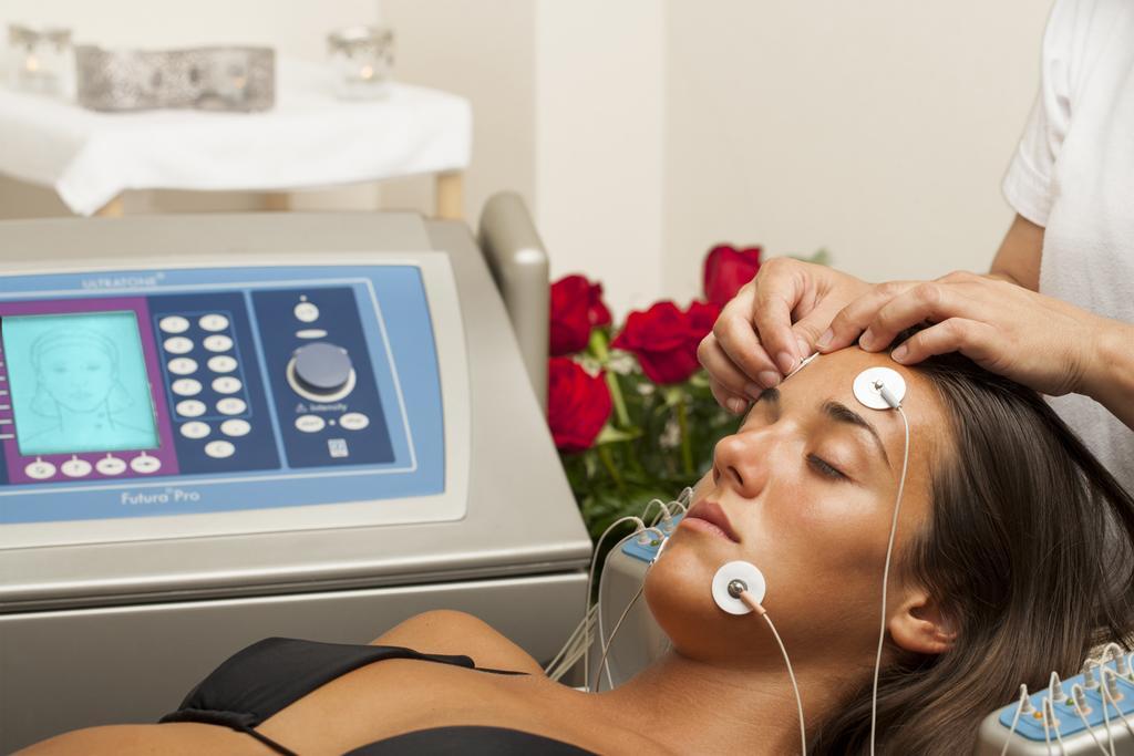 Hotel Gem Wellness & Spa Lloret de Mar Zewnętrze zdjęcie