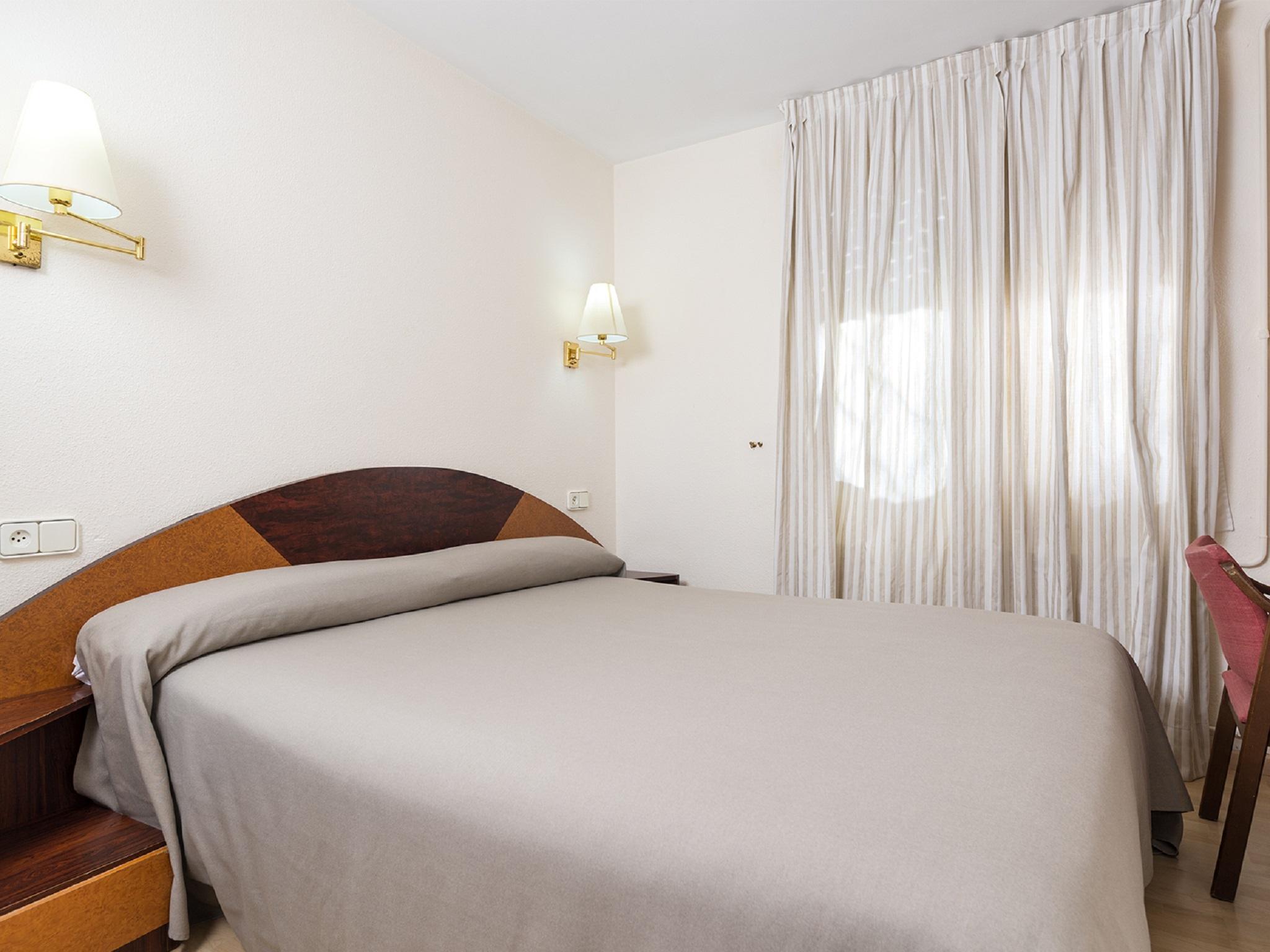 Hotel Gem Wellness & Spa Lloret de Mar Zewnętrze zdjęcie