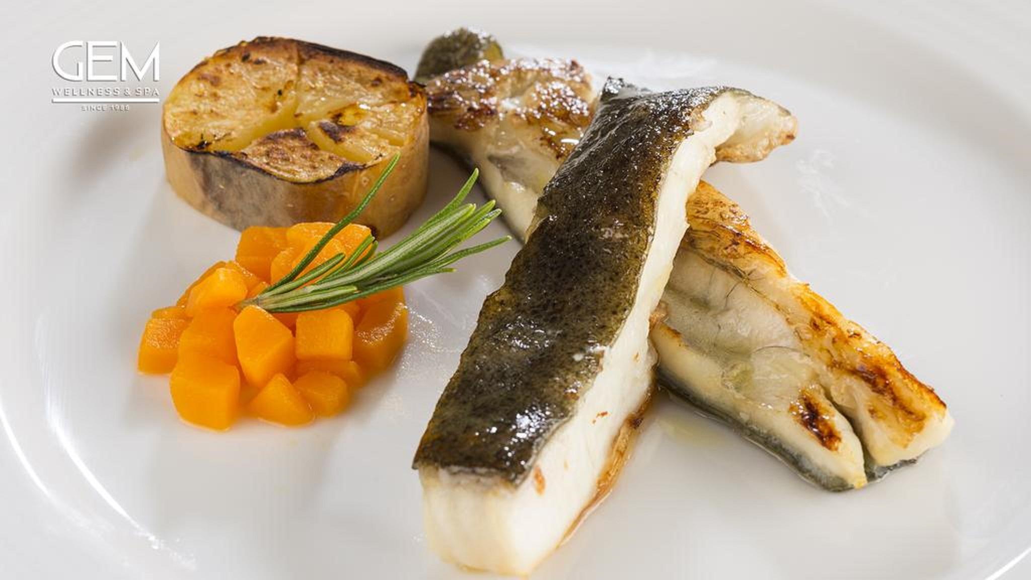 Hotel Gem Wellness & Spa Lloret de Mar Zewnętrze zdjęcie