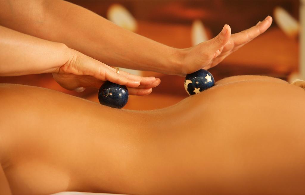 Hotel Gem Wellness & Spa Lloret de Mar Zewnętrze zdjęcie