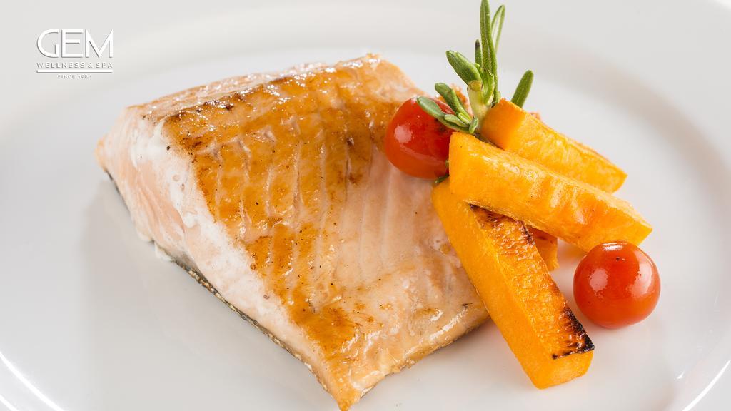 Hotel Gem Wellness & Spa Lloret de Mar Zewnętrze zdjęcie