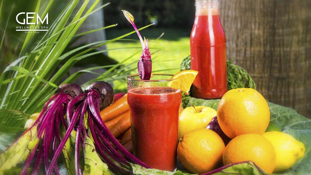 Hotel Gem Wellness & Spa Lloret de Mar Zewnętrze zdjęcie