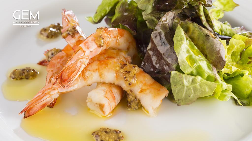 Hotel Gem Wellness & Spa Lloret de Mar Zewnętrze zdjęcie