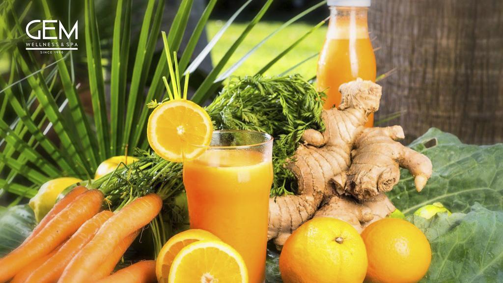 Hotel Gem Wellness & Spa Lloret de Mar Zewnętrze zdjęcie
