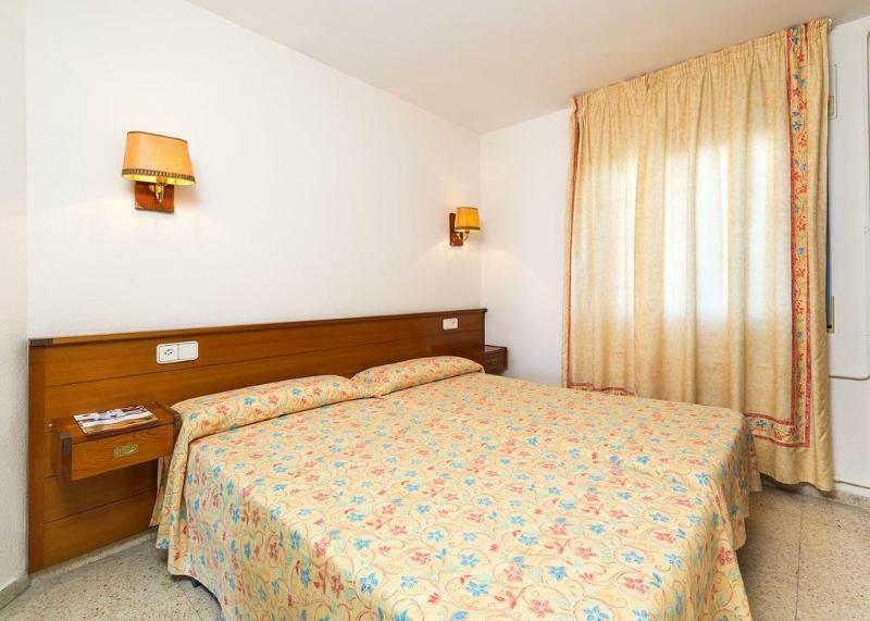 Hotel Gem Wellness & Spa Lloret de Mar Zewnętrze zdjęcie