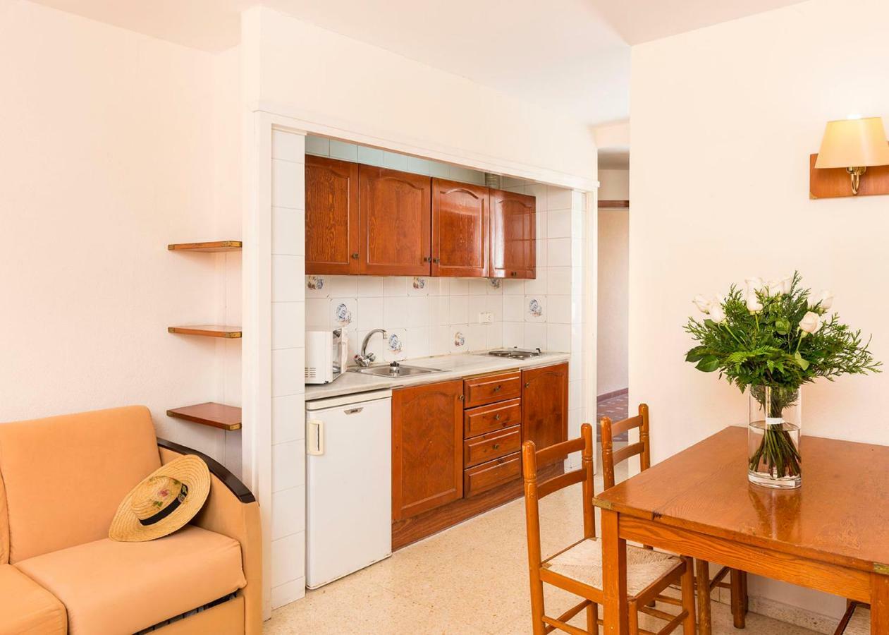 Hotel Gem Wellness & Spa Lloret de Mar Zewnętrze zdjęcie
